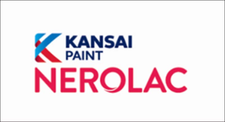 Kansai Nerolac Paints' Net Profit Up 36.5% in Q1 Fy23